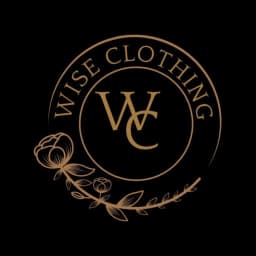 Wise Clothing